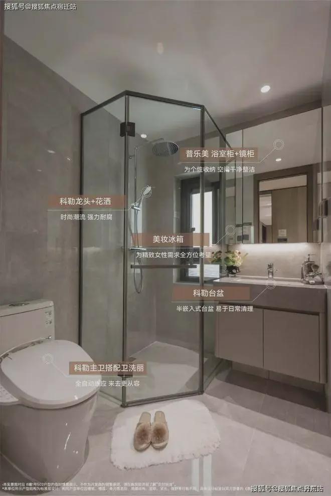 话-华发·虹桥四季楼盘详情-上海房天下爱游戏app网站华发·虹桥四季售楼处电
