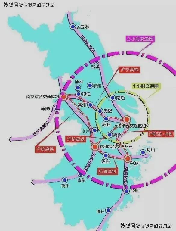 话-华发·虹桥四季楼盘详情-上海房天下爱游戏app网站华发·虹桥四季售楼处电(图15)