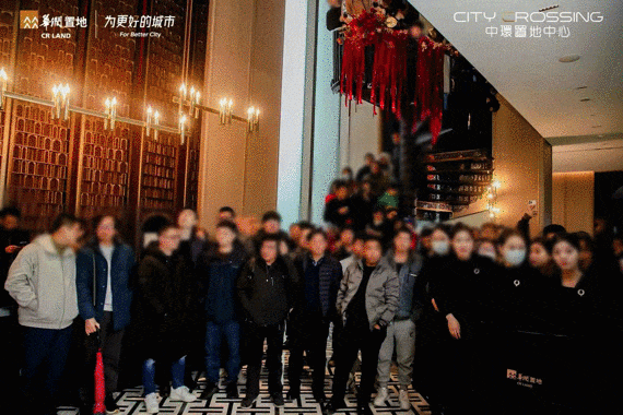 25网站】-中环云悦府-内幕大曝光爱游戏ayx网站中环云悦府【20(图15)