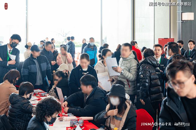 25网站】-中环云悦府-内幕大曝光爱游戏ayx网站中环云悦府【20(图23)
