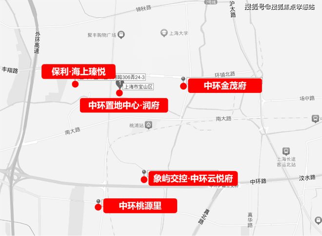 25网站】-中环云悦府-内幕大曝光爱游戏ayx网站中环云悦府【20(图28)
