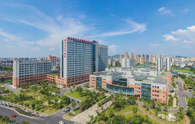 处电线网站-权威发布-南京房天下爱游戏app体育东山金茂晓棠售楼(图7)