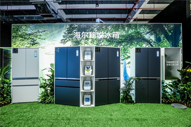荣获6项2024年度“好产品”奖爱游戏网