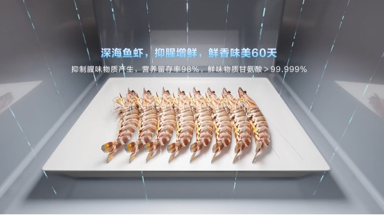 0年冰箱品牌17年世界冠军爱游戏(ayx)中国网站4(图2)