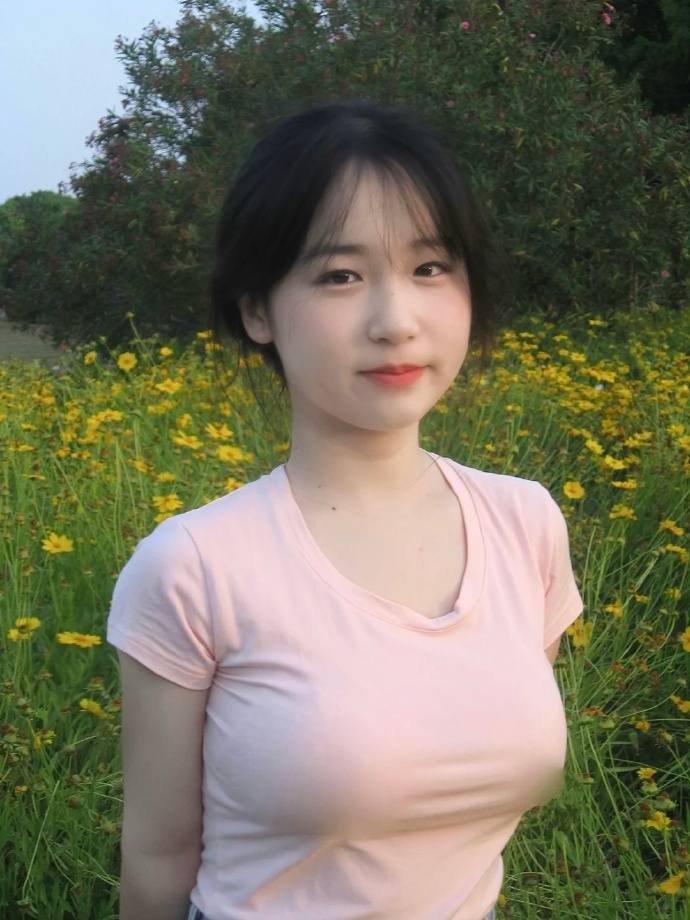 8一19sex性瑜伽V爱游戏(ayx)国产1