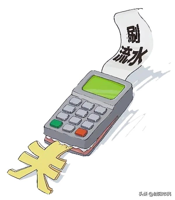 S淮安！先到先得！爱游戏平台盐城V(图5)