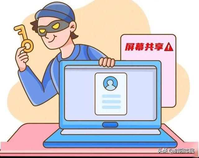 S淮安！先到先得！爱游戏平台盐城V(图7)